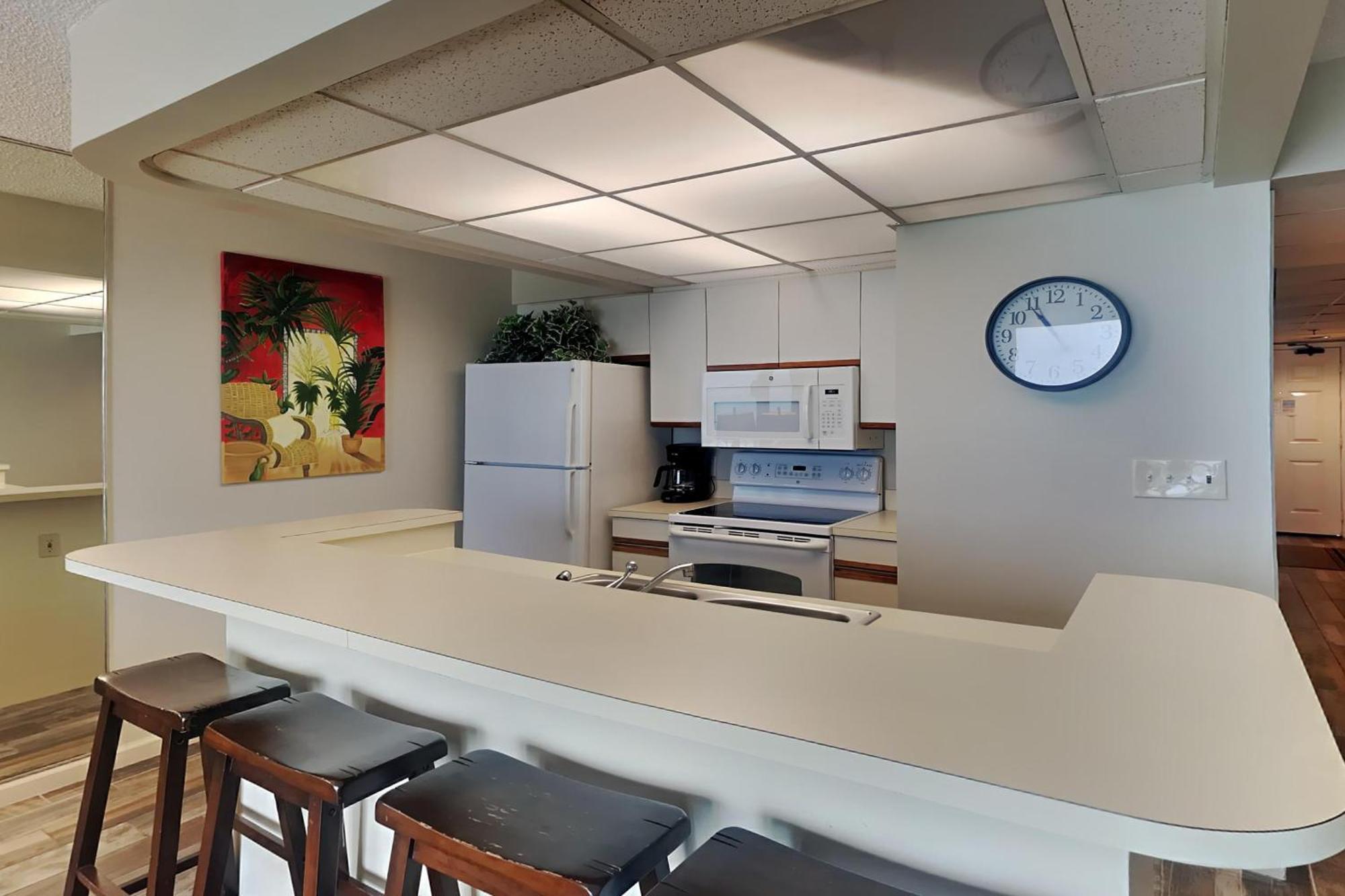 Apartamento Edgewater Tower III 609 Panama City Beach Exterior foto